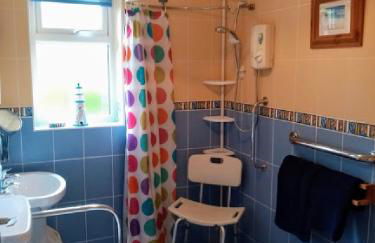 Bray Cottage - Foto 10