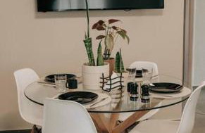 Sophia's Coastal Retreat - Photo 14