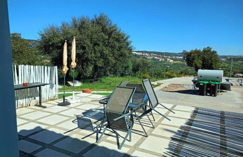 Herdade do Montinho - Foto 77