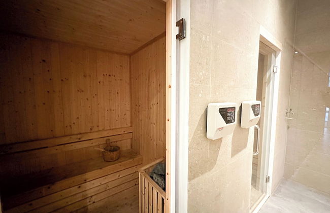 The Gateway by Caerus Management - Foto 53