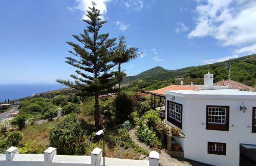 Casa Rural Los Estrello - Foto 29