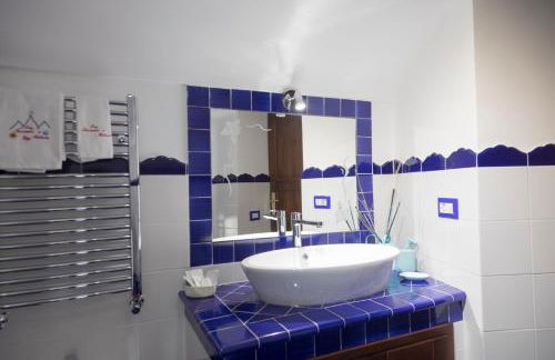 TRA... INCANTO E NATURA - Foto 57