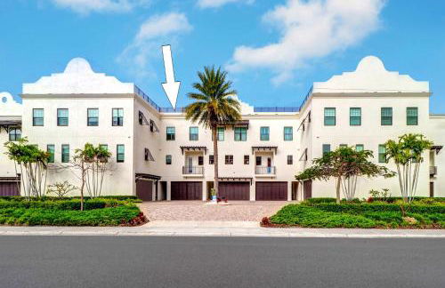 BrightWater Blue 158-2 - Photo 39