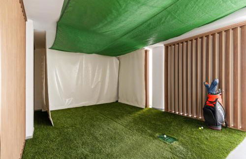 Luxury Apartment Tomaso - The View Fuengirola - Photo 37