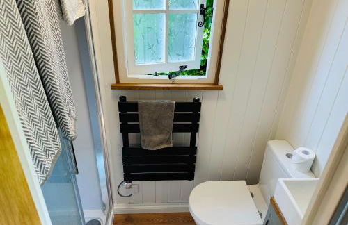 Miners Hut - Foto 22