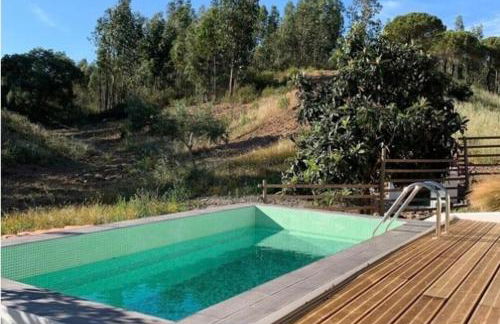 Monte do Pereiro - Foto 45