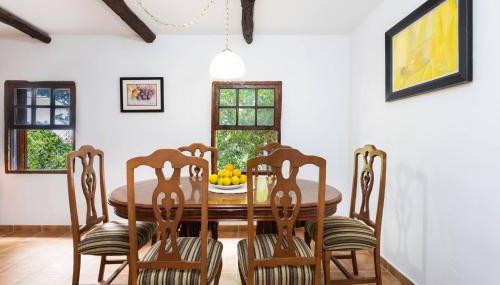 Casa Rural El Naranjero - Foto 2, Other