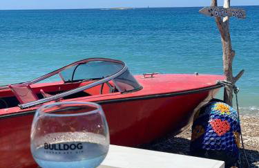 Apartments Marinko Unije - Foto 44