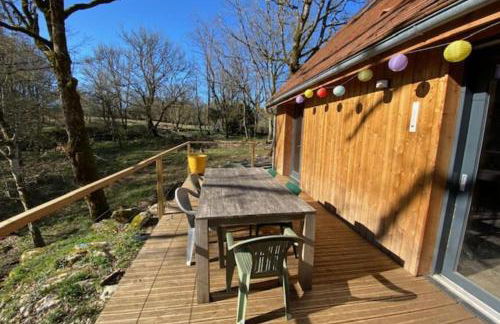 La jonquille - Foto 6