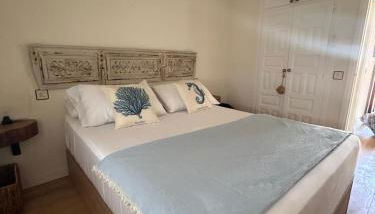 Las mejores puestas de sol - Foto 3