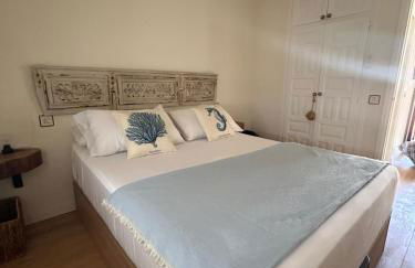 Las mejores puestas de sol - Foto 3