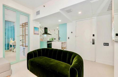 2-Min to Beach, Upscale Enclave - Foto 24