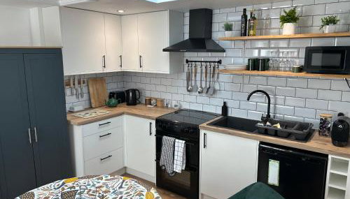 The Banditry, Glastonbury - Foto 2