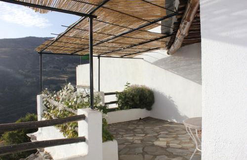 Casas Rurales Encarnita - Foto 7