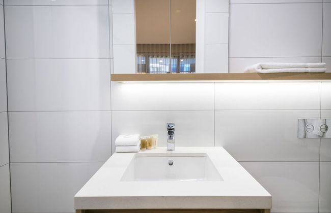 Accommodate Canberra - Northshore - Foto 22