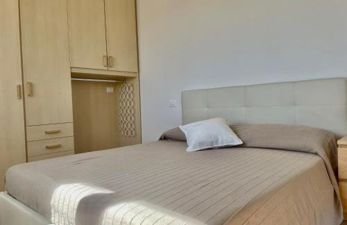 Villa La Palma - Foto 23