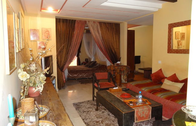 Leyna Vacancy Homes - Foto 11