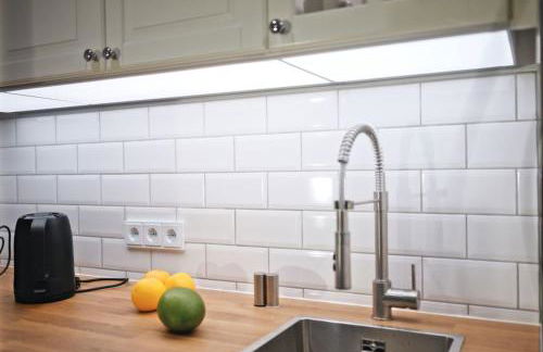 Land-Apartments Netphen - Foto 6