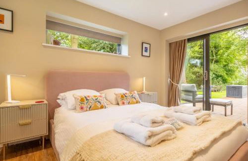 The Ski Club - Foto 20