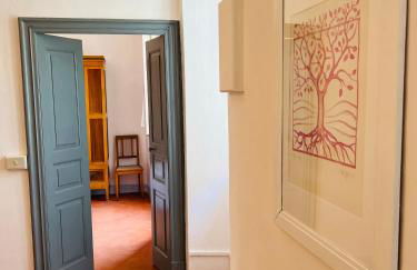 Antica Casa Ligure Giulia - Foto 27