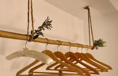 Casa Mistral, Un paraíso de Mar y Montaña - Foto 22