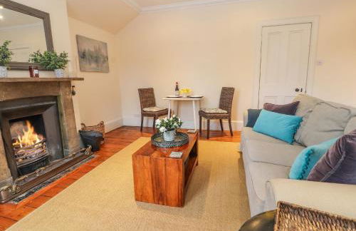 Cook's Flat - Foto 7