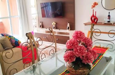 Pier Jacuípe Residencial - Foto 38