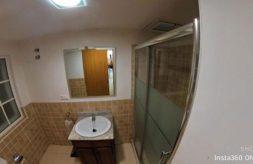 Apartamento Calidad - playa - paseos-Servicios - Foto 13