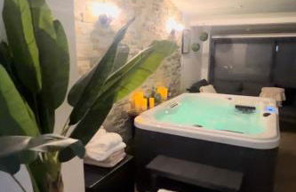 La Bohème Mouriès - Foto 52