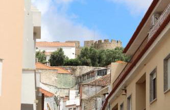 Modern Urban Soul Retreat - Foto 29