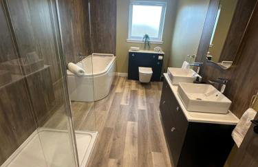 Perceval Road, Stornoway Town - Foto 4