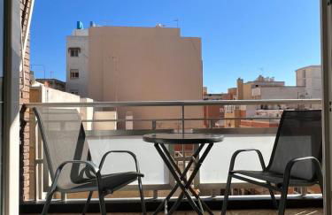 playa calle California, parking - Foto 4