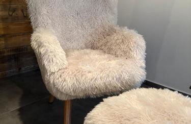 LOFT Ferienhaus Fischer - Foto 16