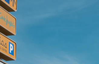 Picasso Premium Apartment - Photo 73