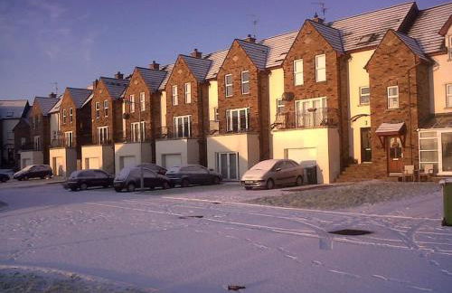 South Lake House - 300m to South Lake Leisure Centre - Foto 53