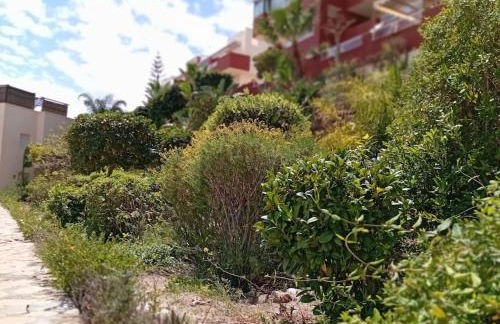 Ático Benalmádena Balam-Ui Sawon - Foto 46