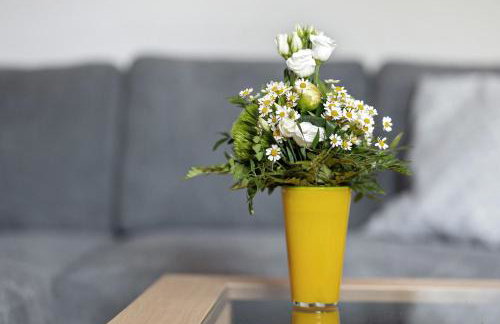 Ferienwohnung Peitz - Photo 5