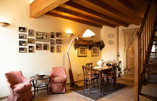 Marbel Gandolfo - Foto 30