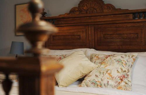 The Writer's House - Foto 18