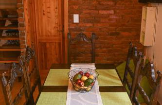 Vita Natura with sauna and jacuzzi - Foto 21