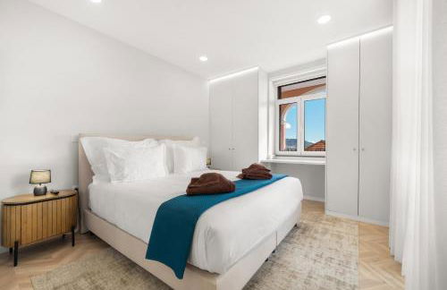 Casa NOLA by Susys Holidays - Foto 28