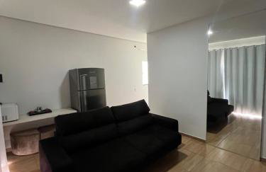 Casa - Temporada - Foto 2