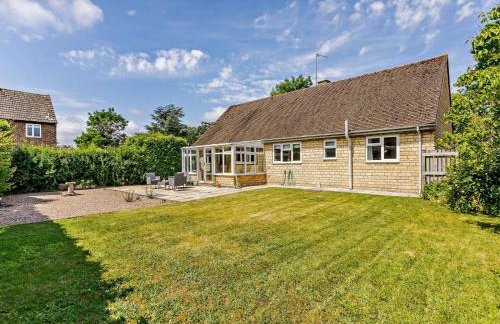 2 Bed in Moreton In Marsh oc-83379 - Foto 2