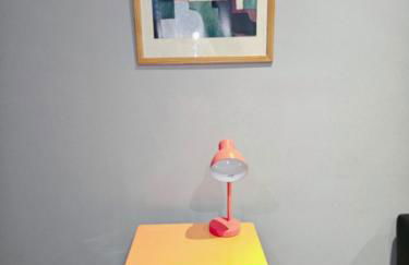 The Skyline - 1 Bedroom Apartment in London Heathrow - 2nd Floor - Foto 22