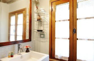 Cornio delle Fronde - Foto 100