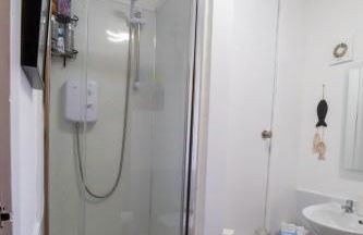 5 wheelhouse apartments - Foto 9