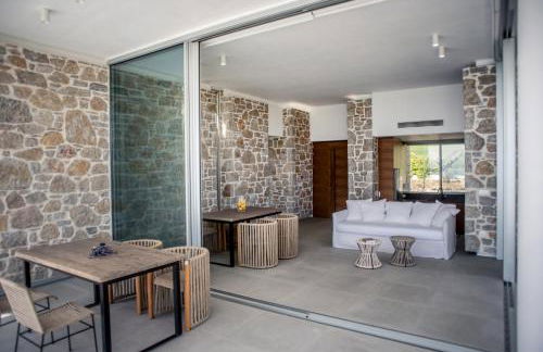 VARKO LUXURY SUITES - Foto 73