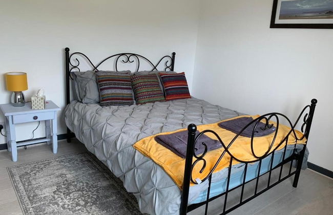 The Rabbit Hole - Kinlochbervie - Foto 1