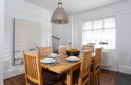 Sevenstones - Foto 5