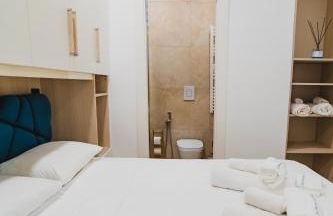 La Dimora delle Muse - Photo 20